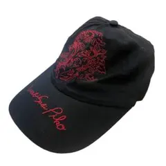 2026年最新】菅田将暉キャップの人気アイテム - メルカリ