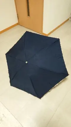 2026年最新】バーバリー折り畳み傘の人気アイテム - メルカリ