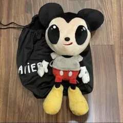 2026年最新】javier calleja mickey mouseの人気アイテム - メルカリ