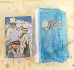 2026年最新】名探偵コナン クリアトランプの人気アイテム - メルカリ