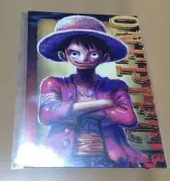 2026年最新】one piece ワンピース クリアカード ジャンプフェスの人気