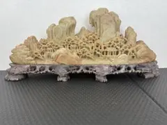 2026年最新】中国美術 置物 石の人気アイテム - メルカリ