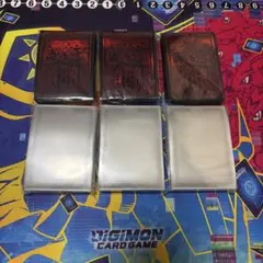 2026年最新】ゴッドボックス スリーブの人気アイテム - メルカリ