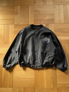 2026年最新】skate ragsの人気アイテム - メルカリ