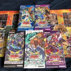 2026年最新】ブースターSP- フュージョン・エンフォーサーズ - の人気