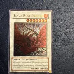 2026年最新】ブラック・ローズ・ドラゴン レリーフの人気アイテム