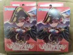 2026年最新】ホロカ マリン デッキの人気アイテム - メルカリ