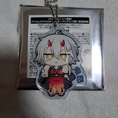 2026年最新】アズールレーン 温泉の人気アイテム - メルカリ