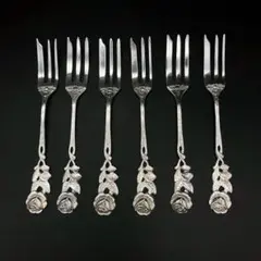 2026年最新】antikoの人気アイテム - メルカリ