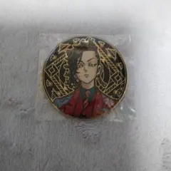 2026年最新】九井一 缶バッジ 原画展の人気アイテム - メルカリ