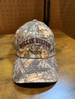 2026年最新】billie eilish キャップの人気アイテム - メルカリ