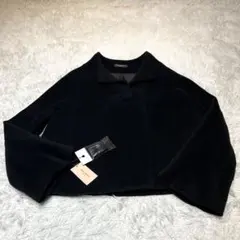 2026年最新】テイクオフ鎌倉の人気アイテム - メルカリ