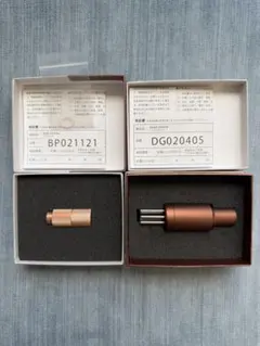 2026年最新】corefit ヘッドドライバーの人気アイテム - メルカリ