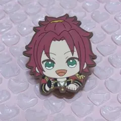 2026年最新】衣更真緒 缶バッジの人気アイテム - メルカリ