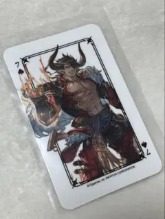 2026年最新】ラインハルザ トランプの人気アイテム - メルカリ