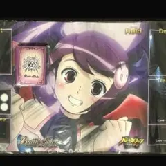 2026年最新】ヴィオレ魔ゐ プレイマットの人気アイテム - メルカリ
