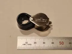 2026年最新】ボシュロム ルーペの人気アイテム - メルカリ