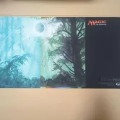 2026年最新】ニールセン プレイマットの人気アイテム - メルカリ