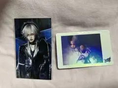 2026年最新】royz杙凪の人気アイテム - メルカリ