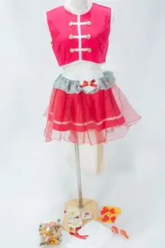 2026年最新】hugっと!プリキュア コスプレの人気アイテム - メルカリ