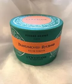 m20059918908_1.jpg?1765704396