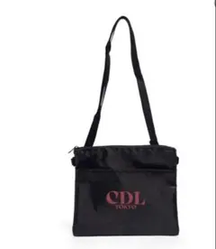 2026年最新】cdl tokyo バッグの人気アイテム - メルカリ