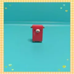 2026年最新】Wanroom サンエックスの人気アイテム - メルカリ