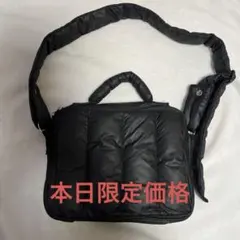 2026年最新】calin マザーズバックの人気アイテム - メルカリ