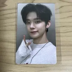 2026年最新】TXT ラキドロ ユニバ ヨンジュンの人気アイテム - メルカリ