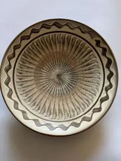 2026年最新】小鹿田 大皿の人気アイテム - メルカリ