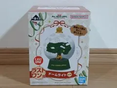 2026年最新】mrs. green apple 一番くじ ラストワンの人気アイテム