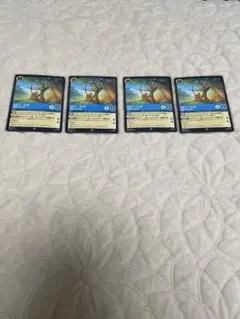 2026年最新】ロビンフッド ロルカナの人気アイテム - メルカリ