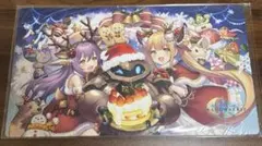 2026年最新】エンネア プレイマットの人気アイテム - メルカリ