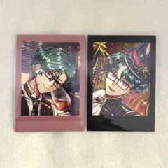 2026年最新】あくねこ ナック 箔押しの人気アイテム - メルカリ