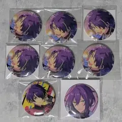 2026年最新】礼瀬マヨイ イベコレ缶バッジの人気アイテム - メルカリ