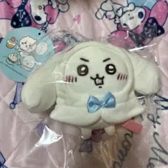 2026年最新】ちいかわ_サンリオ_ぷちミニフードマスコットの人気