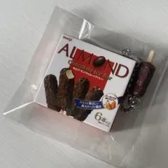 2026年最新】アーモンドチョコレート ガチャの人気アイテム - メルカリ
