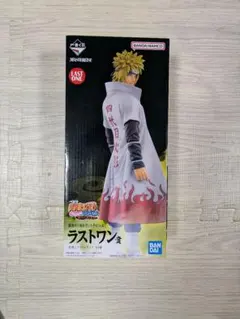 2026年最新】ミナト ラストワンの人気アイテム - メルカリ