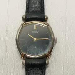2026年最新】seiko ジャンクの人気アイテム - メルカリ