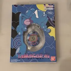 2026年最新】coin parking delivery たまごっちの人気アイテム - メルカリ