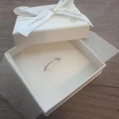 2026年最新】Samantha Tiara 号数：7号 リング・指輪の人気アイテム