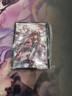 2026年最新】シャドウバースエボルヴ フォルテの人気アイテム - メルカリ