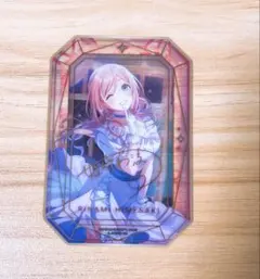 2026年最新】姫崎莉波 サインの人気アイテム - メルカリ