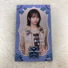 2026年最新】尾木波菜の人気アイテム - メルカリ