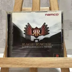 2026年最新】レイジレーサーの人気アイテム - メルカリ