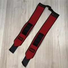 2026年最新】sbd ベルトの人気アイテム - メルカリ