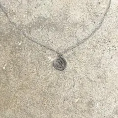 2026年最新】sooner ネックレスの人気アイテム - メルカリ