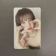 2026年最新】メンバー名：ウェンディ K-POPの人気アイテム - メルカリ