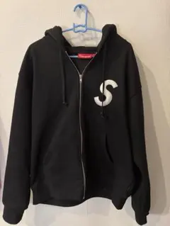 2026年最新】supreme ジップ パーカーの人気アイテム - メルカリ
