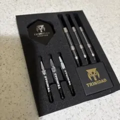 2026年最新】TRiNiDAD lazyの人気アイテム - メルカリ